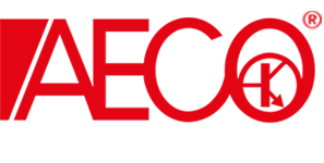 sensores.aeco.com.ve